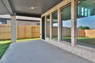 10503 Melida Dawn Wy, Richmond, TX 77406 - Photo 15