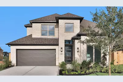 10503 Melida Dawn Way, Richmond, TX 77406 - Photo 1