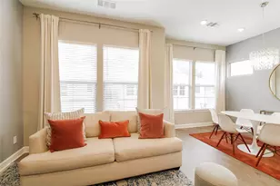 5116 Royal Heath Dr, Houston, TX 77018 - Photo 13