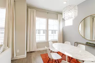 5116 Royal Heath Dr, Houston, TX 77018 - Photo 11