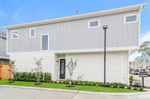 5116 Royal Heath Dr, Houston, TX 77018 - Photo 17