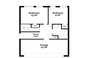 5116 Royal Heath Dr, Houston, TX 77018 - Photo 3