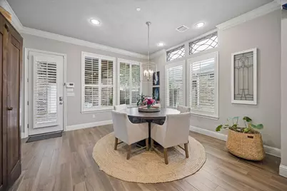 530 Imperial Boulevard, Sugar Land, TX 77498 - Photo 9