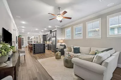 530 Imperial Boulevard, Sugar Land, TX 77498 - Photo 5