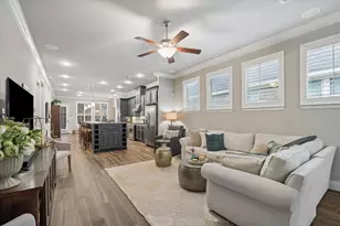 530 Imperial Blvd, Sugar Land, TX 77498 - Photo 5