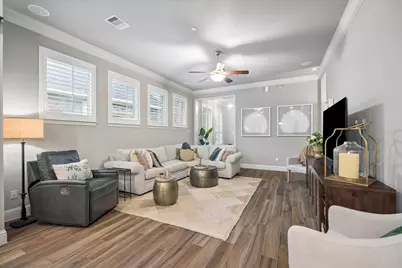 530 Imperial Boulevard, Sugar Land, TX 77498 - Photo 7
