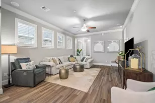 530 Imperial Blvd, Sugar Land, TX 77498 - Photo 7