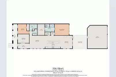 530 Imperial Boulevard, Sugar Land, TX 77498 - Photo 33