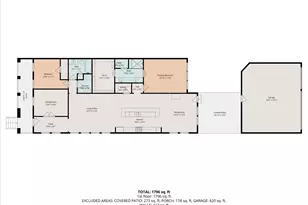 530 Imperial Blvd, Sugar Land, TX 77498 - Photo 33