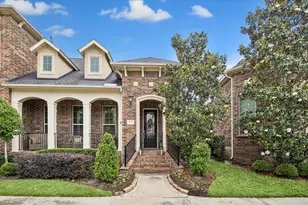 530 Imperial Blvd, Sugar Land, TX 77498 - Photo 1