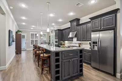 530 Imperial Boulevard, Sugar Land, TX 77498 - Photo 13