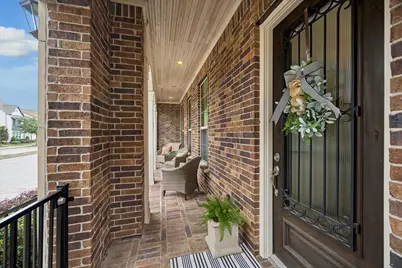 530 Imperial Boulevard, Sugar Land, TX 77498 - Photo 3