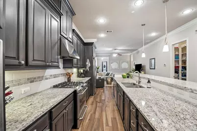 530 Imperial Boulevard, Sugar Land, TX 77498 - Photo 11