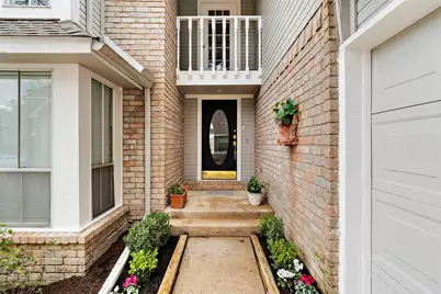 12800 Briar Forest Drive #48, Houston, TX 77077 - Photo 1