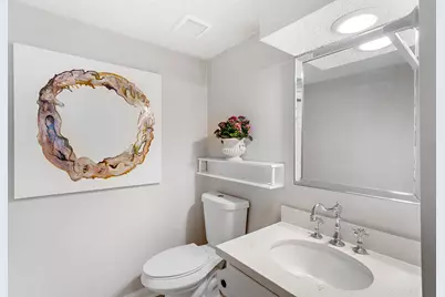 12800 Briar Forest Drive #48, Houston, TX 77077 - Photo 25