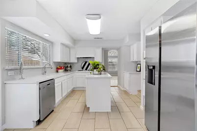 12800 Briar Forest Drive #48, Houston, TX 77077 - Photo 11