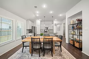 752 Washita Fls Ln, Conroe, TX 77304 - Photo 9