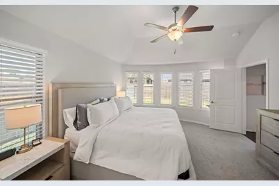 752 Washita Falls Lane, Conroe, TX 77304 - Photo 13