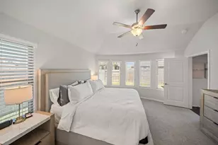 752 Washita Fls Ln, Conroe, TX 77304 - Photo 13