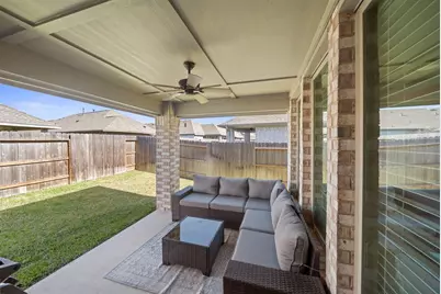 752 Washita Falls Lane, Conroe, TX 77304 - Photo 21