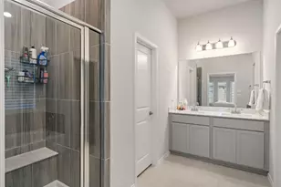 752 Washita Fls Ln, Conroe, TX 77304 - Photo 15