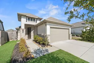 752 Washita Fls Ln, Conroe, TX 77304 - Photo 1