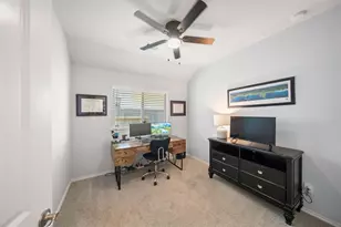 752 Washita Fls Ln, Conroe, TX 77304 - Photo 17