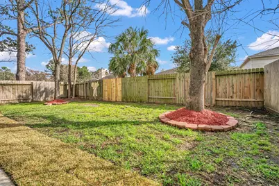 4607 Shane Creek Lane, Spring, TX 77388 - Photo 17