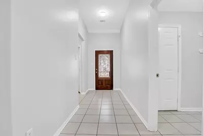 4607 Shane Creek Lane, Spring, TX 77388 - Photo 3