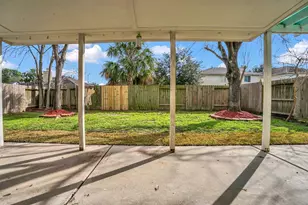 4607 Shane Creek Ln, Spring, TX 77388 - Photo 15