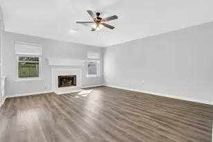 4607 Shane Creek Ln, Spring, TX 77388 - Photo 5