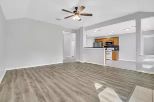 4607 Shane Creek Ln, Spring, TX 77388 - Photo 7