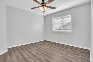 4607 Shane Creek Ln, Spring, TX 77388 - Photo 13