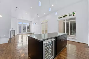 120 Pierce St, Houston, TX 77002 - Photo 17