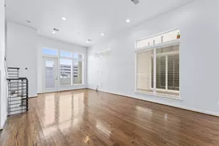 120 Pierce St, Houston, TX 77002 - Photo 19