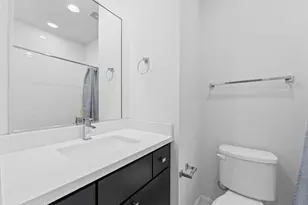 120 Pierce St, Houston, TX 77002 - Photo 27