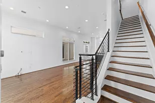 120 Pierce St, Houston, TX 77002 - Photo 23