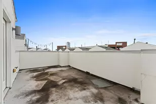 120 Pierce St, Houston, TX 77002 - Photo 33