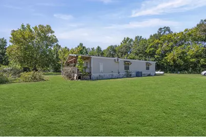 806 County Road 2112, Liberty, TX 77575 - Photo 5