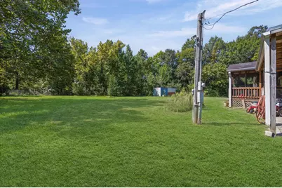 806 County Road 2112, Liberty, TX 77575 - Photo 19