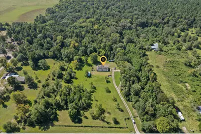 806 County Road 2112, Liberty, TX 77575 - Photo 23