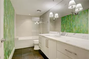 15 Greenway Plz, Houston, TX 77046 - Photo 39