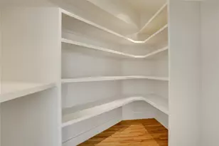15 Greenway Plz, Houston, TX 77046 - Photo 25
