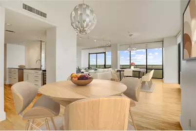 15 Greenway Plaza #18F, Houston, TX 77046 - Photo 21