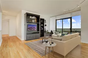 15 Greenway Plz, Houston, TX 77046 - Photo 13