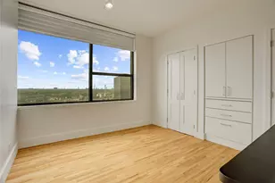 15 Greenway Plz, Houston, TX 77046 - Photo 35