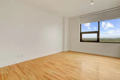15 Greenway Plaza #18F, Houston, TX 77046 - Photo 27
