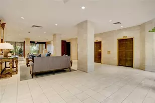 15 Greenway Plz, Houston, TX 77046 - Photo 41