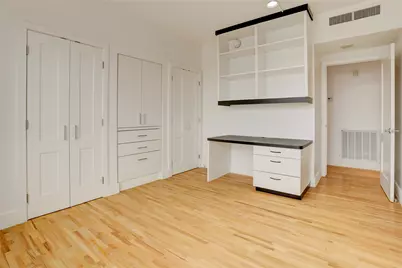 15 Greenway Plaza #18F, Houston, TX 77046 - Photo 37