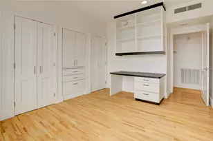 15 Greenway Plz, Houston, TX 77046 - Photo 37